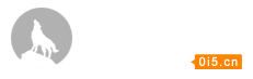 香⽮덯睭❙敨쁎䡎